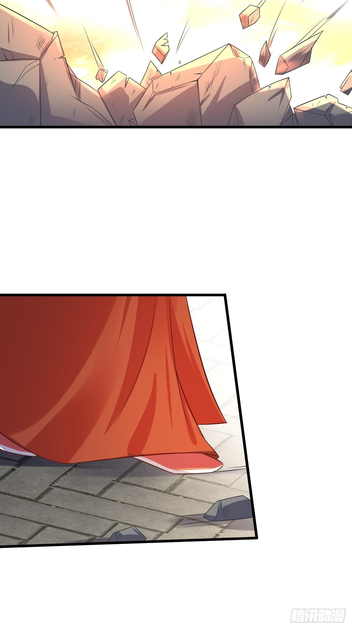 《这个王爷他克妻，得盘!》漫画最新章节135 自食其果免费下拉式在线观看章节第【14】张图片