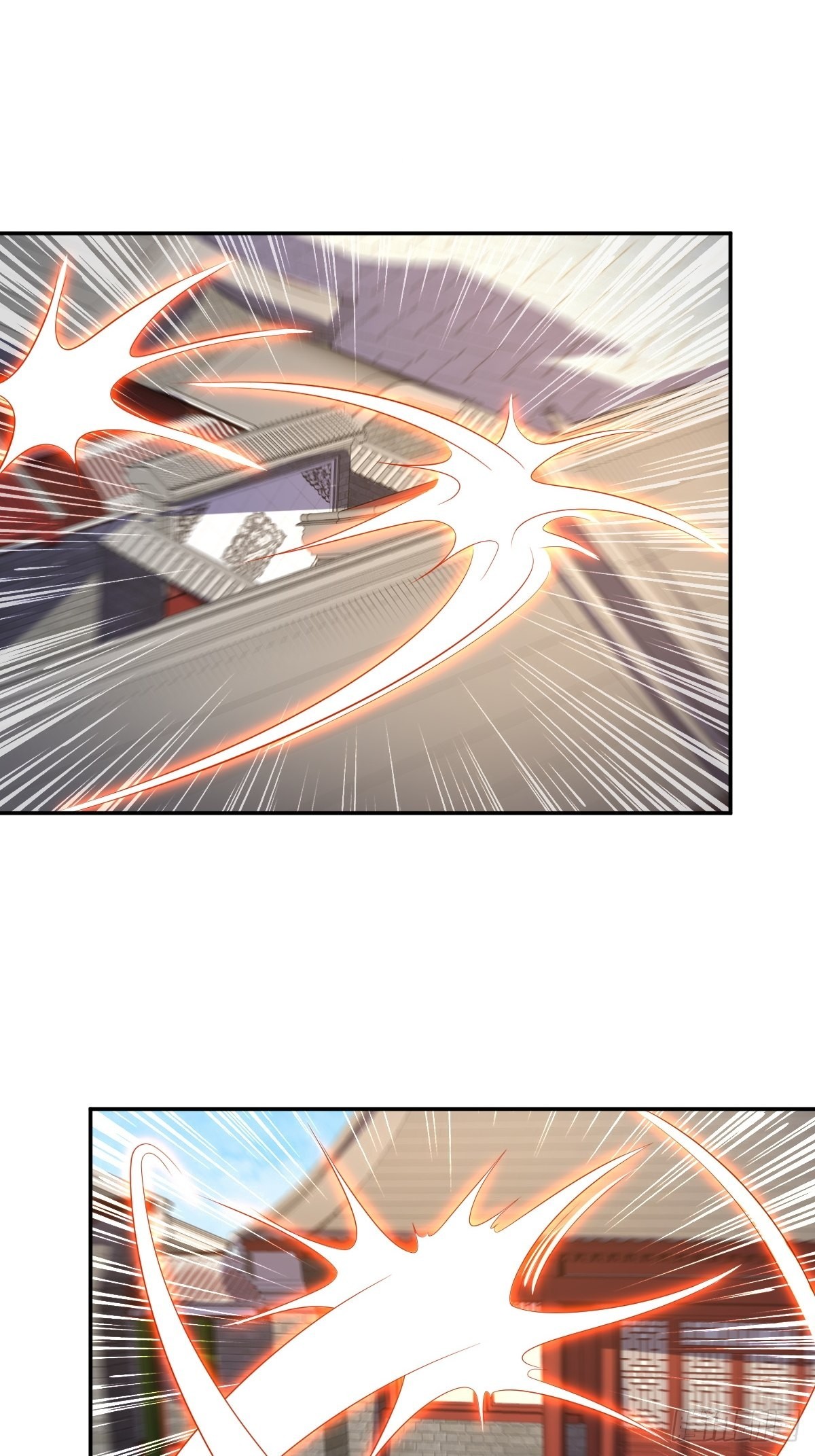 《这个王爷他克妻，得盘!》漫画最新章节135 自食其果免费下拉式在线观看章节第【6】张图片