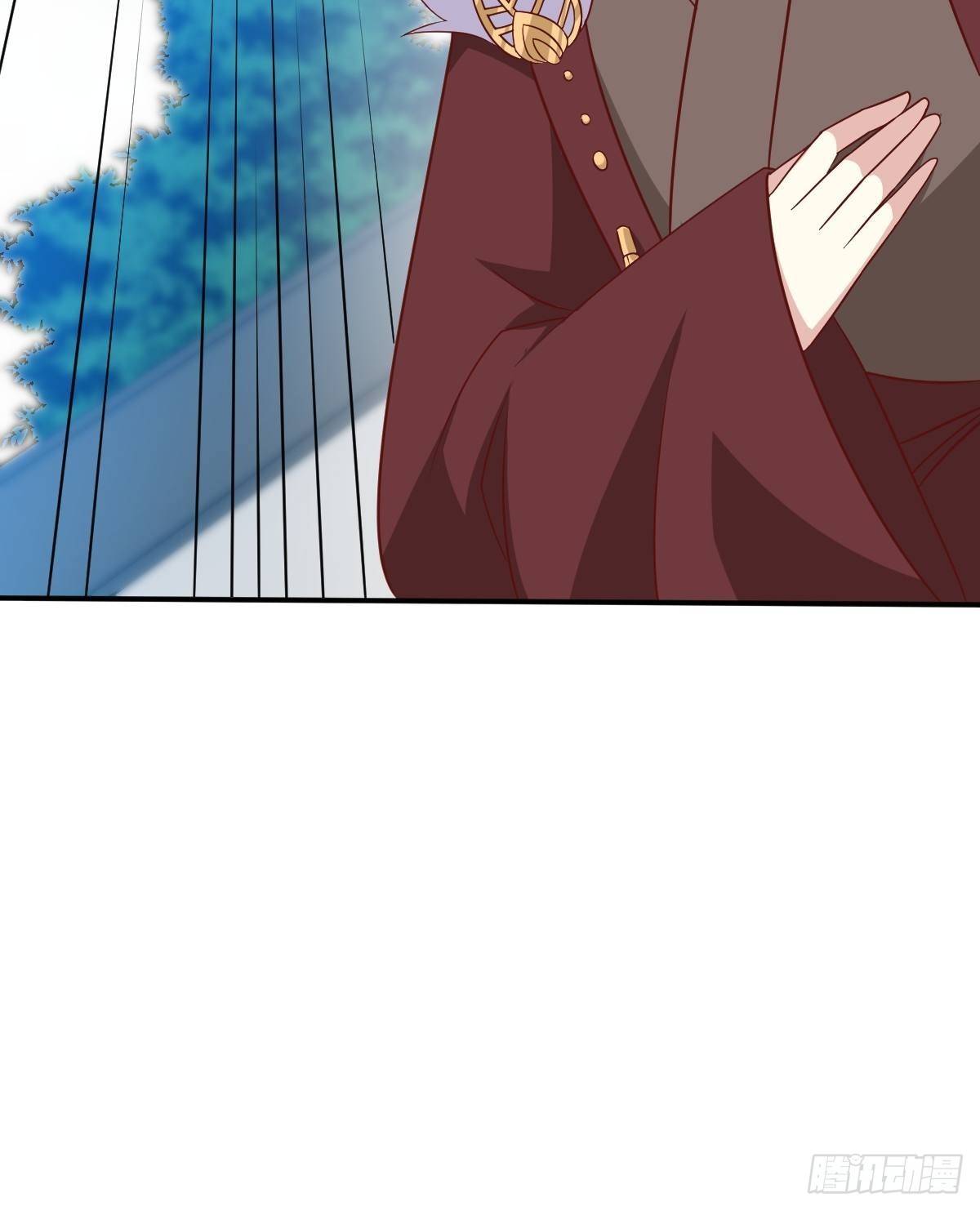 《这个王爷他克妻，得盘!》漫画最新章节139 昂贵的符纸免费下拉式在线观看章节第【26】张图片