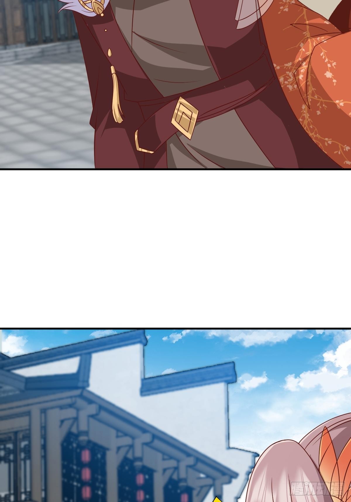 《这个王爷他克妻，得盘!》漫画最新章节139 昂贵的符纸免费下拉式在线观看章节第【5】张图片