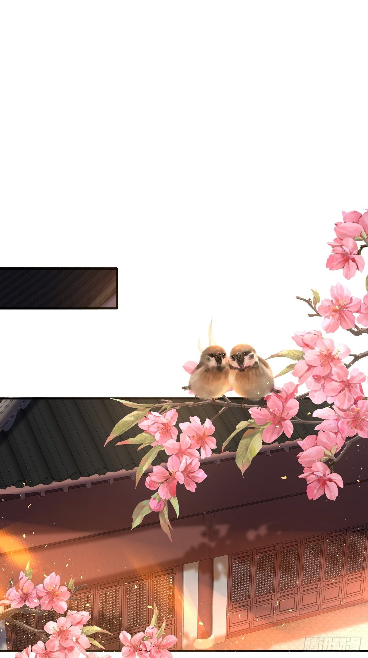 《这个王爷他克妻，得盘!》漫画最新章节150 离别免费下拉式在线观看章节第【20】张图片