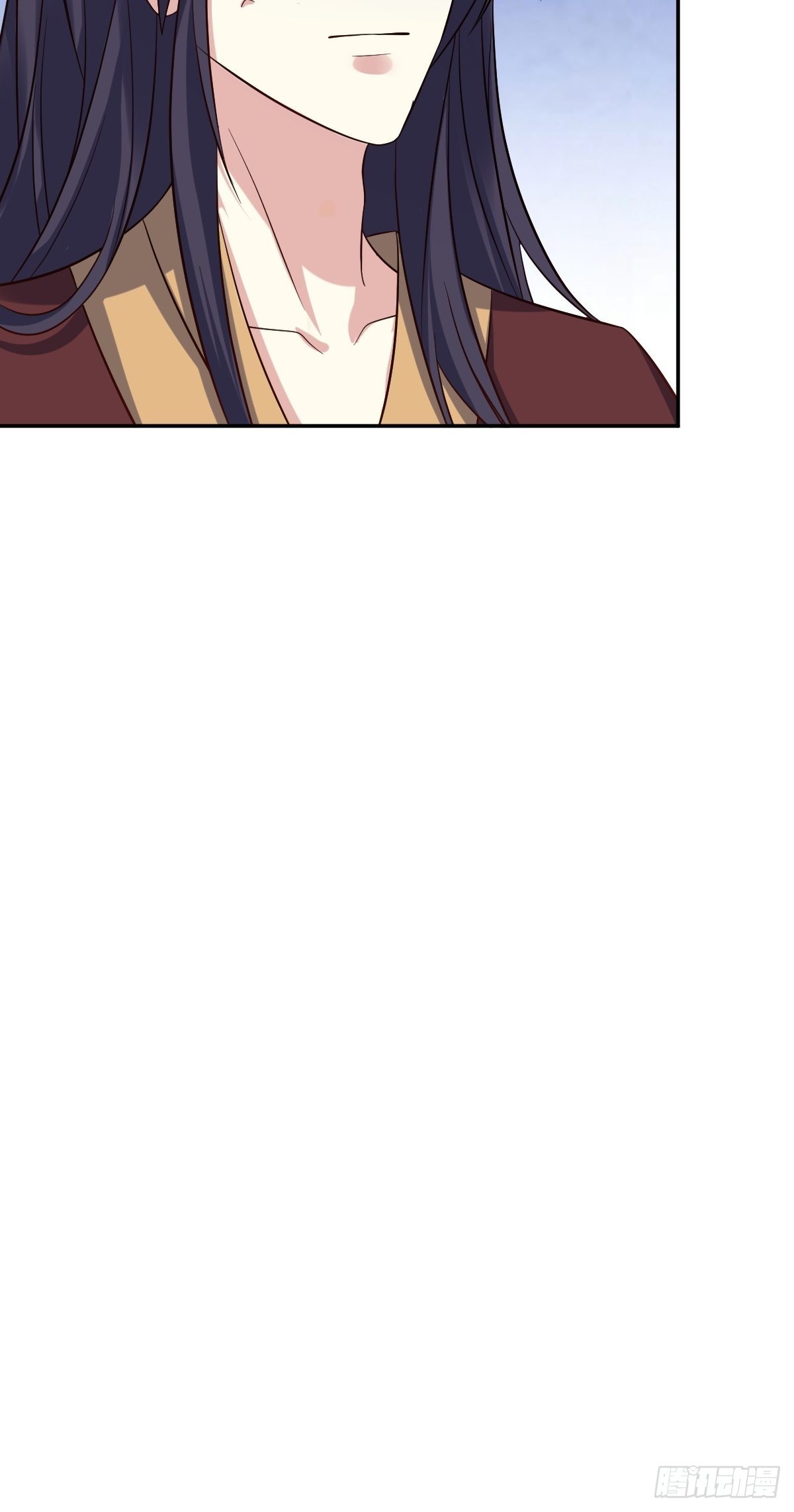 《这个王爷他克妻，得盘!》漫画最新章节150 离别免费下拉式在线观看章节第【31】张图片