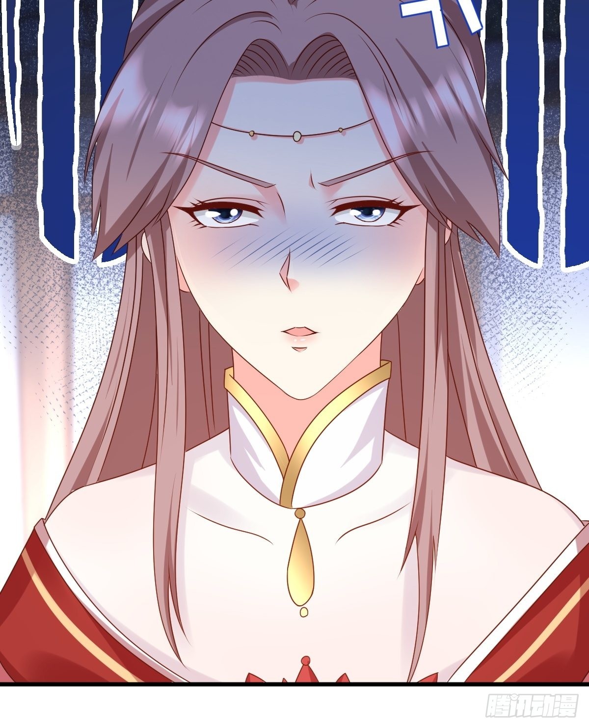 《这个王爷他克妻，得盘!》漫画最新章节151 偷入家门的人是？免费下拉式在线观看章节第【26】张图片