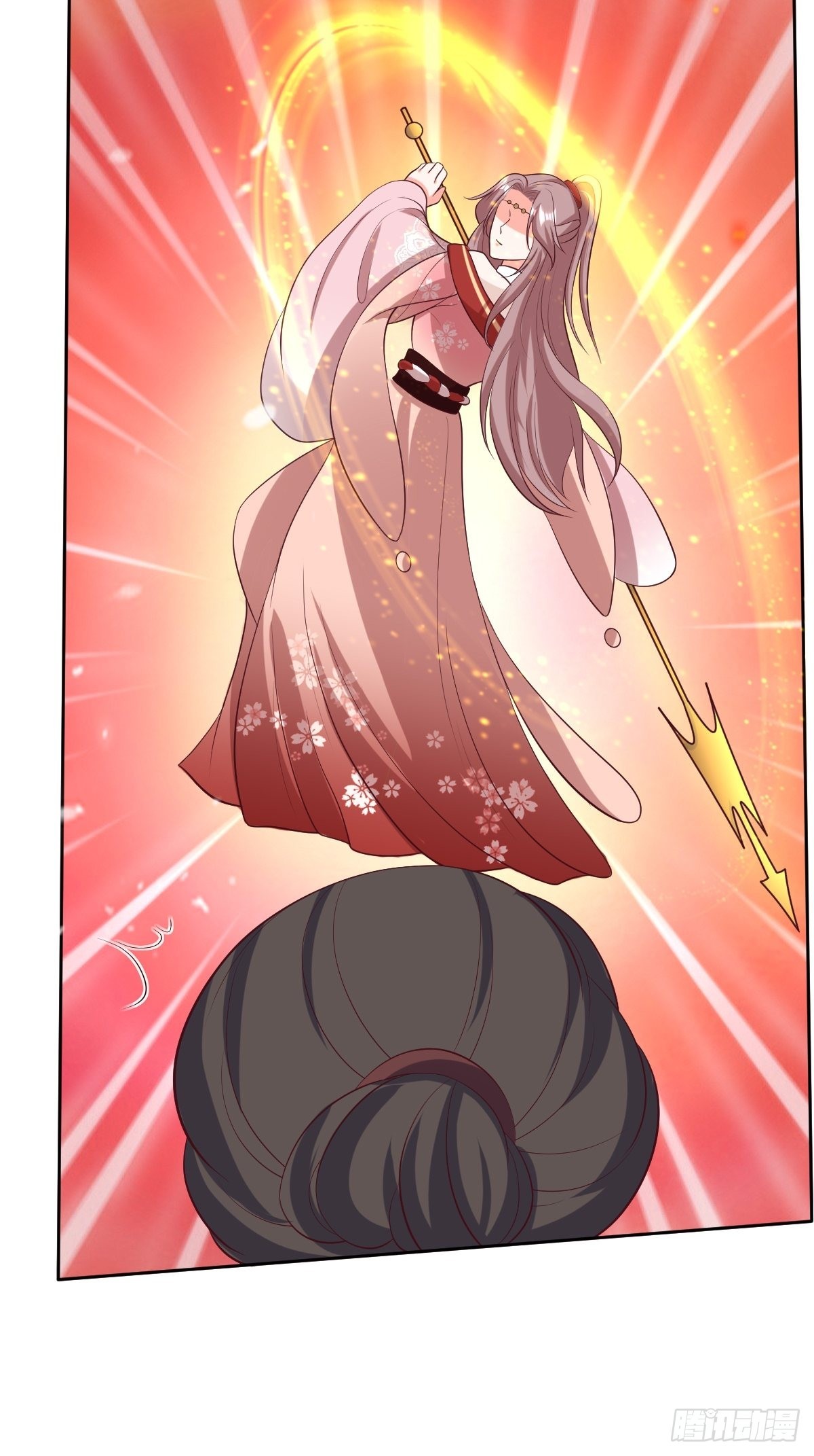 《这个王爷他克妻，得盘!》漫画最新章节156 算计免费下拉式在线观看章节第【27】张图片