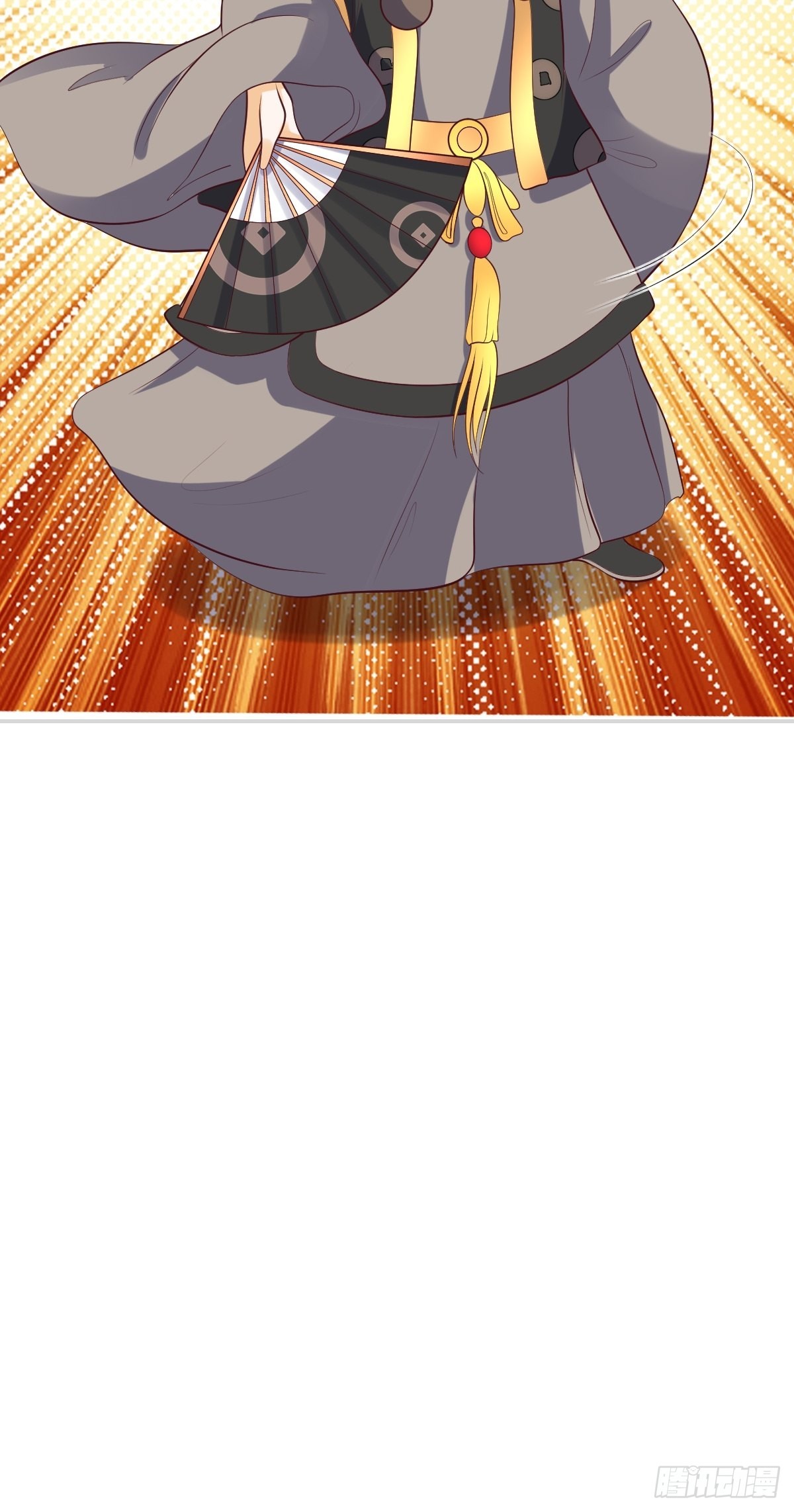 《这个王爷他克妻，得盘!》漫画最新章节156 算计免费下拉式在线观看章节第【31】张图片