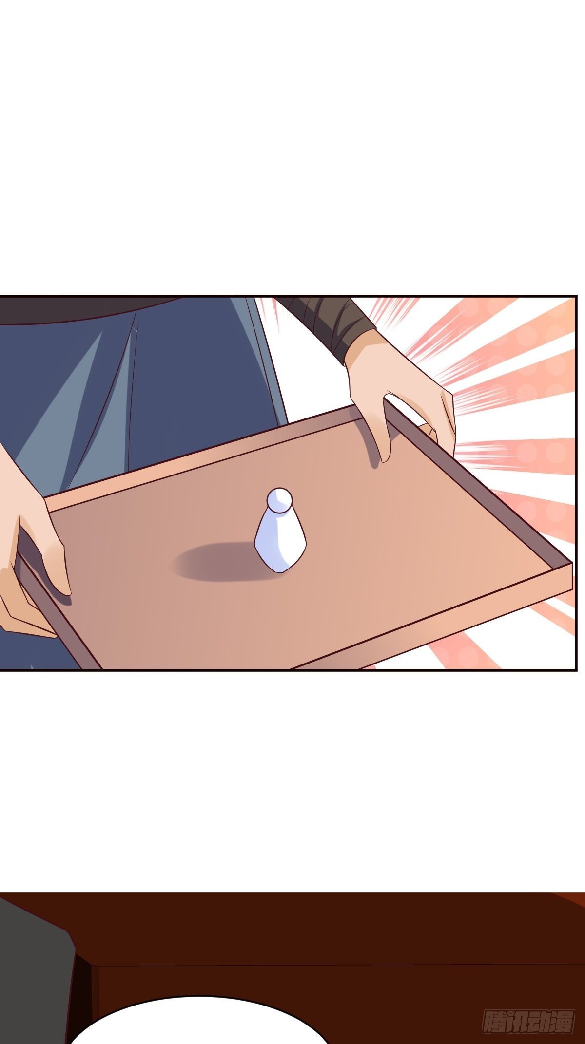 《这个王爷他克妻，得盘!》漫画最新章节156 算计免费下拉式在线观看章节第【6】张图片