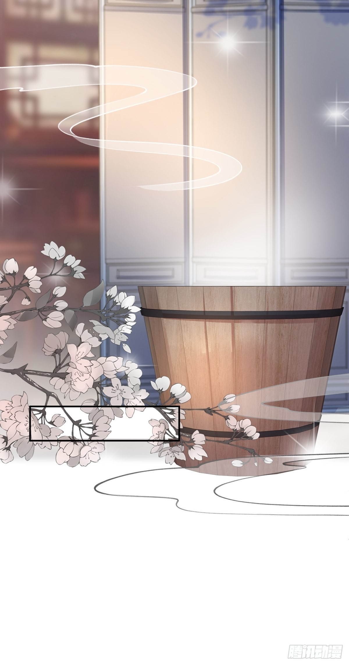 《这个王爷他克妻，得盘!》漫画最新章节158 炼器师免费下拉式在线观看章节第【31】张图片