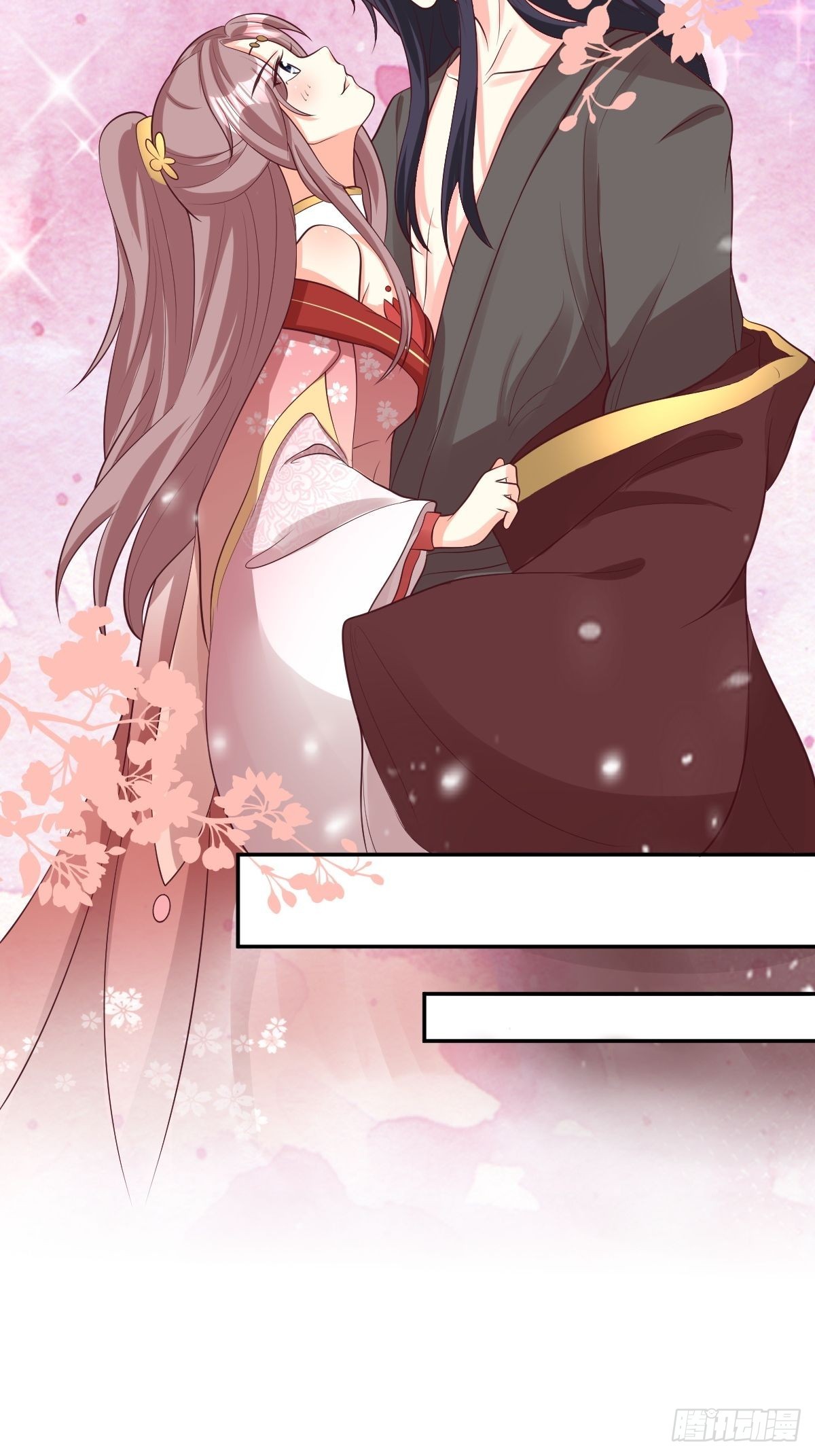 《这个王爷他克妻，得盘!》漫画最新章节158 炼器师免费下拉式在线观看章节第【34】张图片