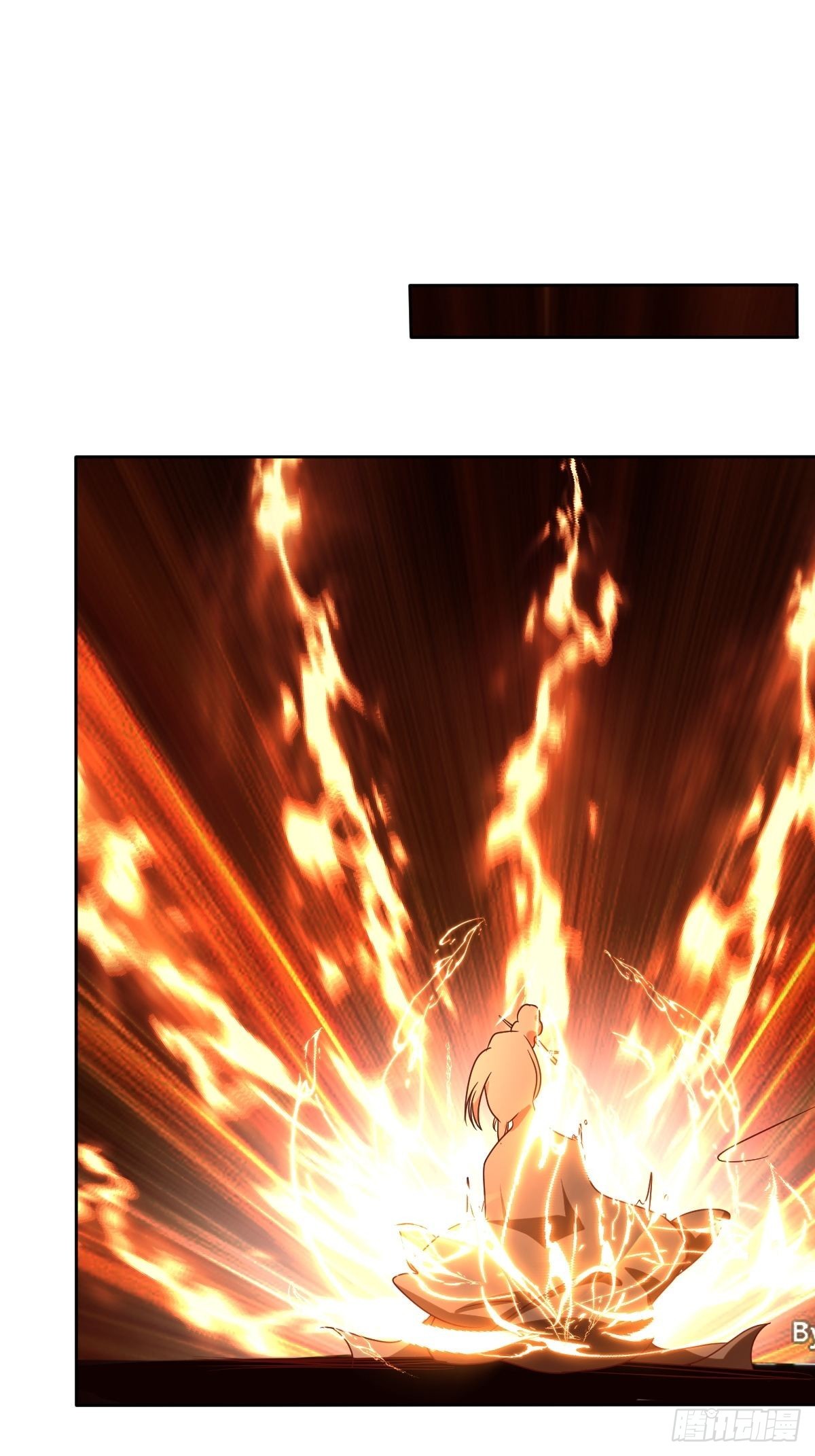 《这个王爷他克妻，得盘!》漫画最新章节160 师徒恩怨免费下拉式在线观看章节第【32】张图片