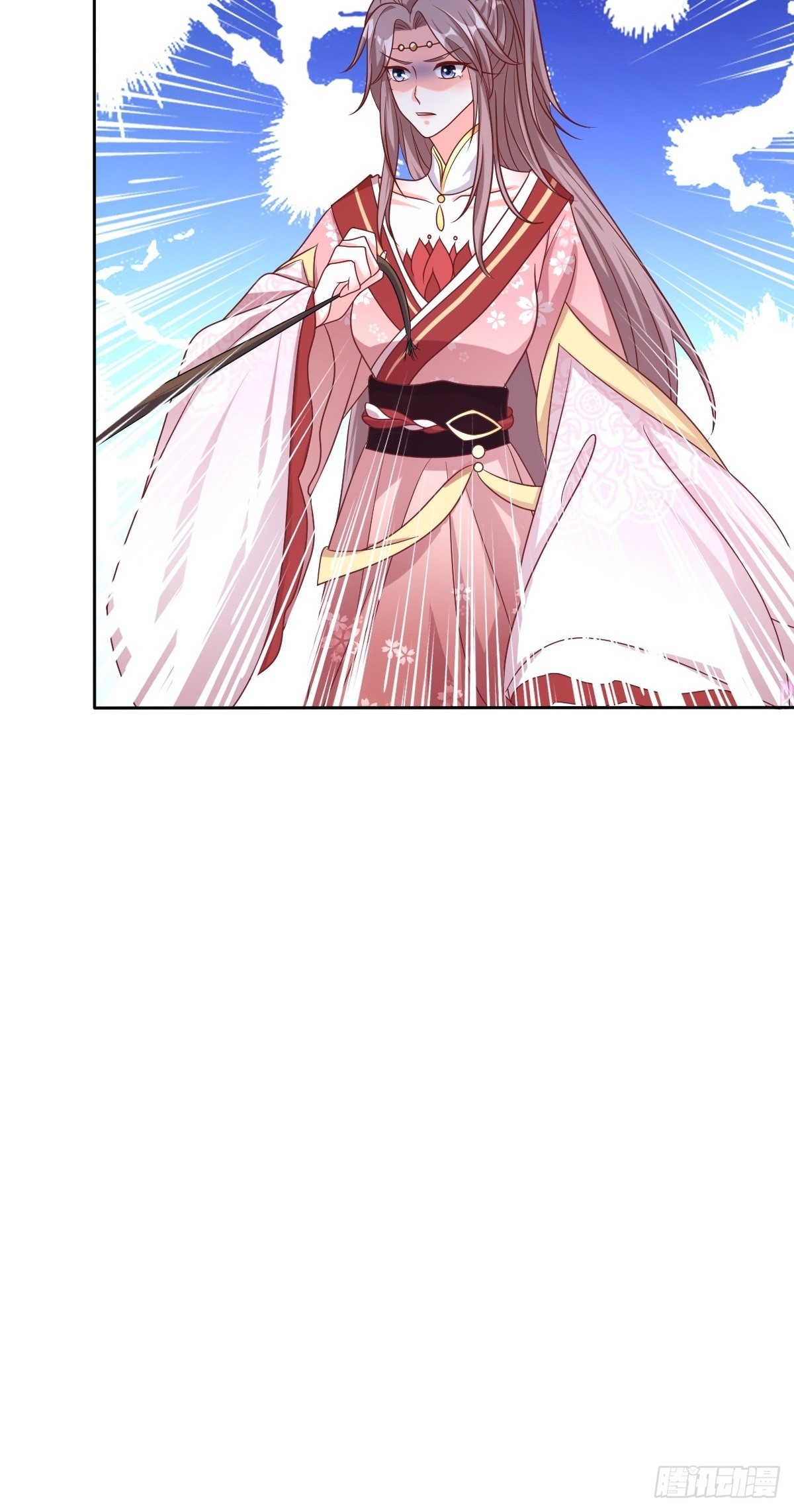 《这个王爷他克妻，得盘!》漫画最新章节160 师徒恩怨免费下拉式在线观看章节第【37】张图片