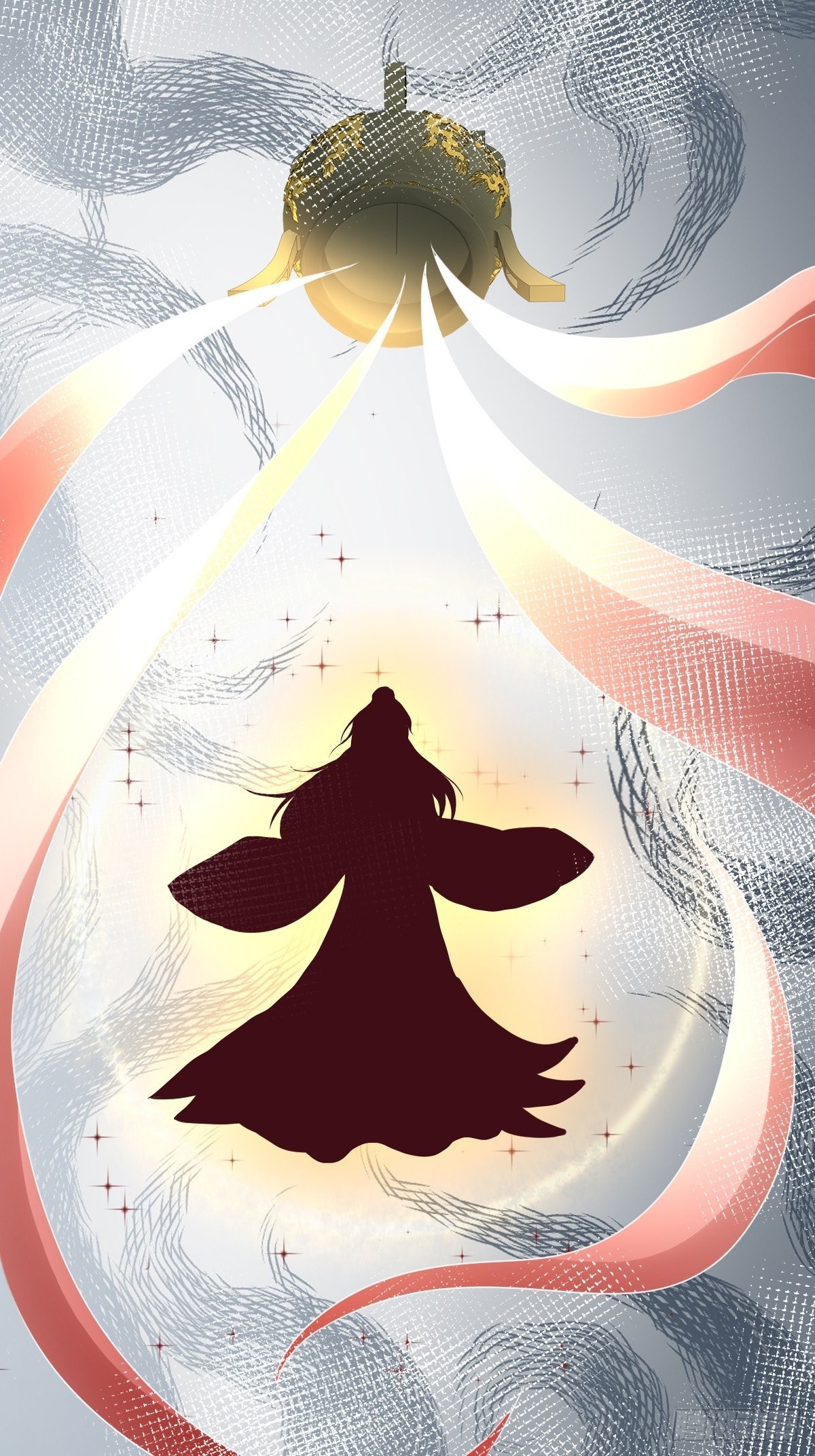 《这个王爷他克妻，得盘!》漫画最新章节161 挡刀免费下拉式在线观看章节第【20】张图片