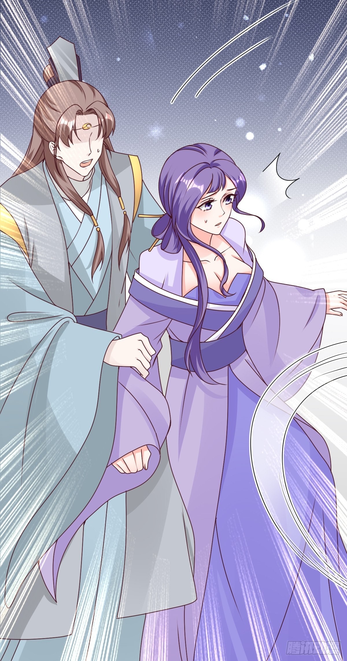 《这个王爷他克妻，得盘!》漫画最新章节161 挡刀免费下拉式在线观看章节第【31】张图片