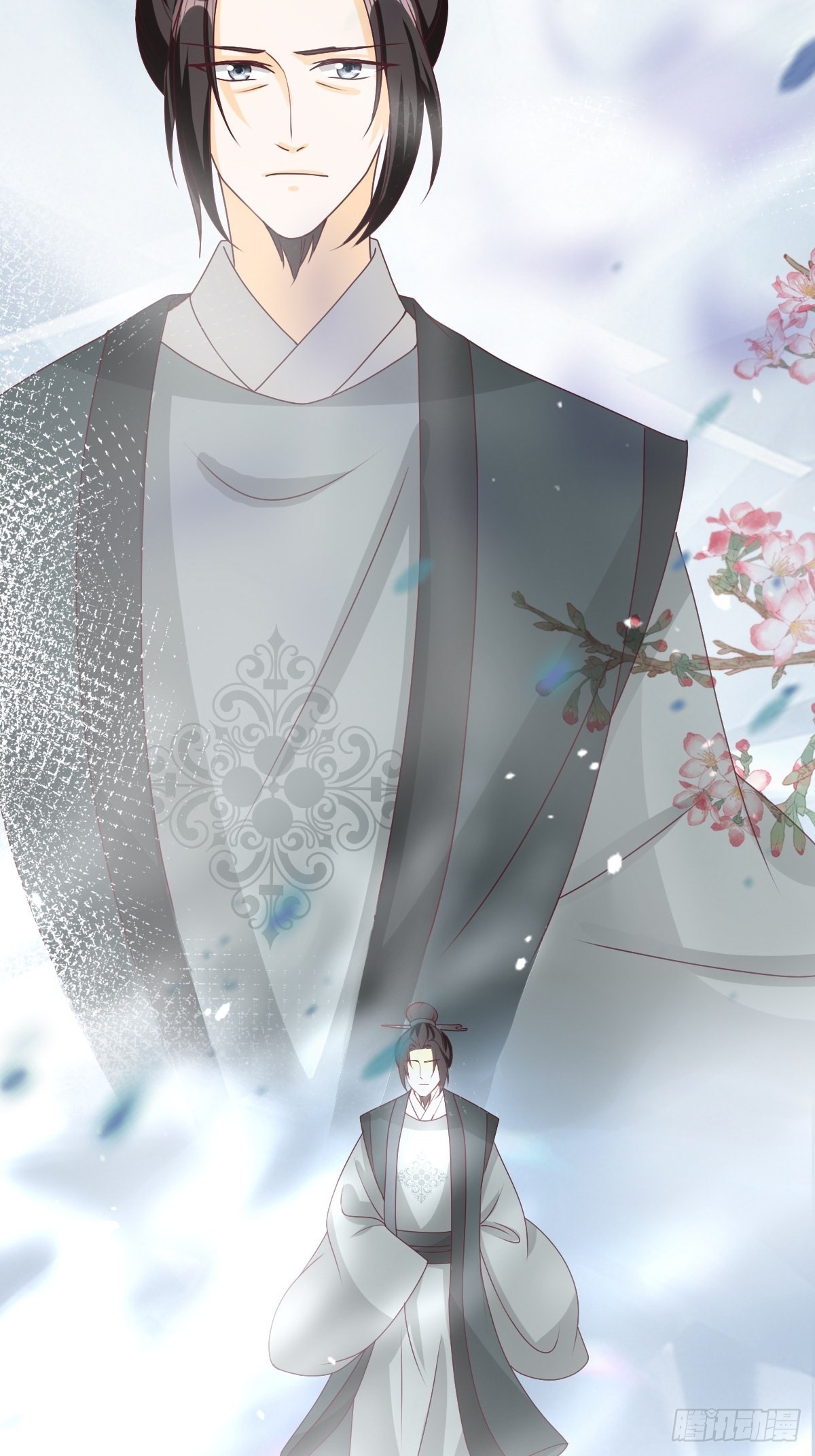 《这个王爷他克妻，得盘!》漫画最新章节161 挡刀免费下拉式在线观看章节第【42】张图片