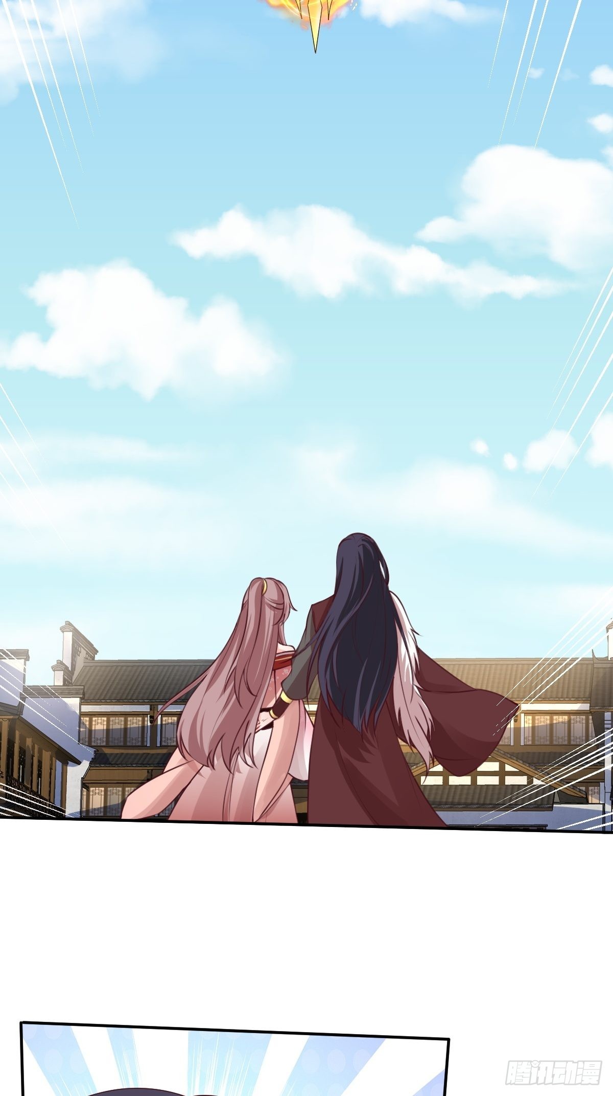 《这个王爷他克妻，得盘!》漫画最新章节162 浴火重生免费下拉式在线观看章节第【15】张图片