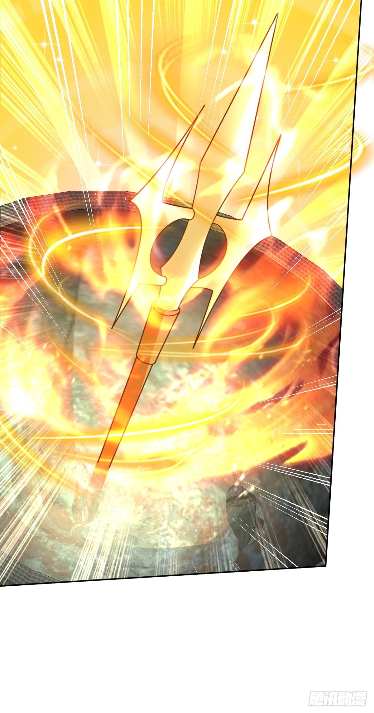 《这个王爷他克妻，得盘!》漫画最新章节162 浴火重生免费下拉式在线观看章节第【7】张图片