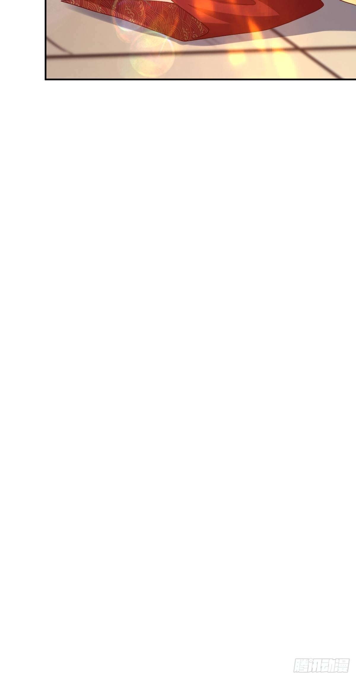 《这个王爷他克妻，得盘!》漫画最新章节164 占卜失效免费下拉式在线观看章节第【25】张图片