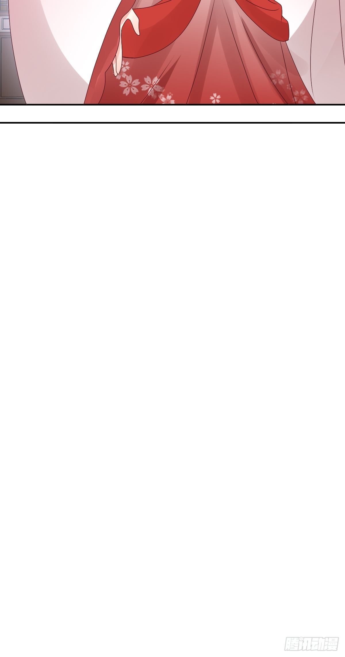 《这个王爷他克妻，得盘!》漫画最新章节165 十一公主免费下拉式在线观看章节第【31】张图片