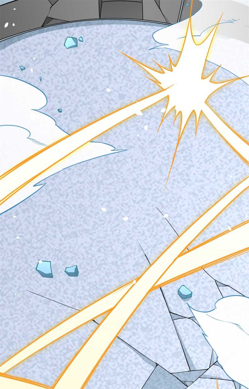 【这个修士来自未来】漫画-（052 真人不露相）章节漫画下拉式图片-46.jpg
