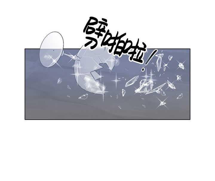 【拯救反派】漫画-（第01话）章节漫画下拉式图片-78.jpg