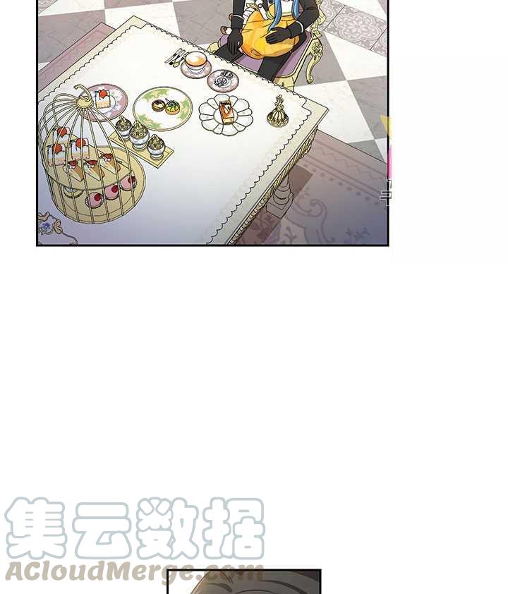 《拯救反派》漫画最新章节第17话免费下拉式在线观看章节第【49】张图片