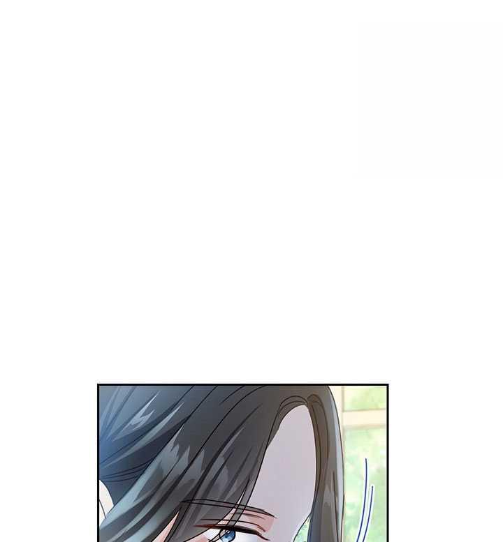 《拯救反派》漫画最新章节第17话免费下拉式在线观看章节第【80】张图片