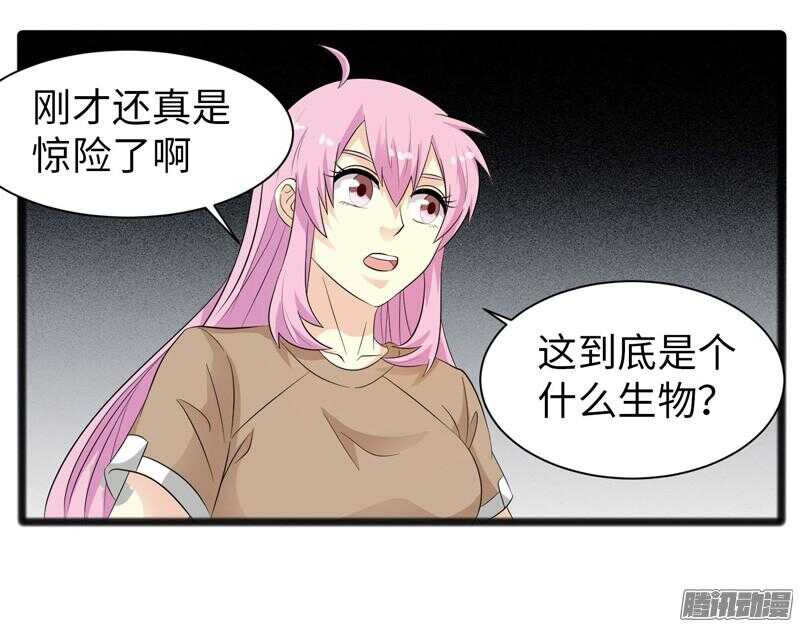 《致幻毁灭者》漫画最新章节686免费下拉式在线观看章节第【11】张图片