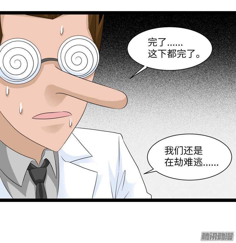 《致幻毁灭者》漫画最新章节704免费下拉式在线观看章节第【14】张图片