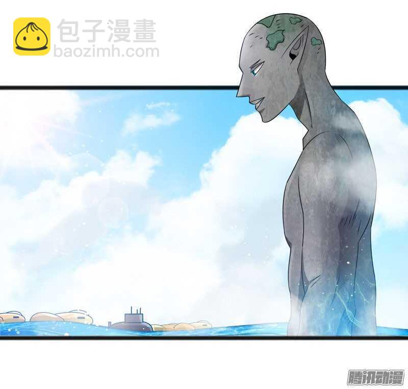 《致幻毁灭者》漫画最新章节724免费下拉式在线观看章节第【8】张图片