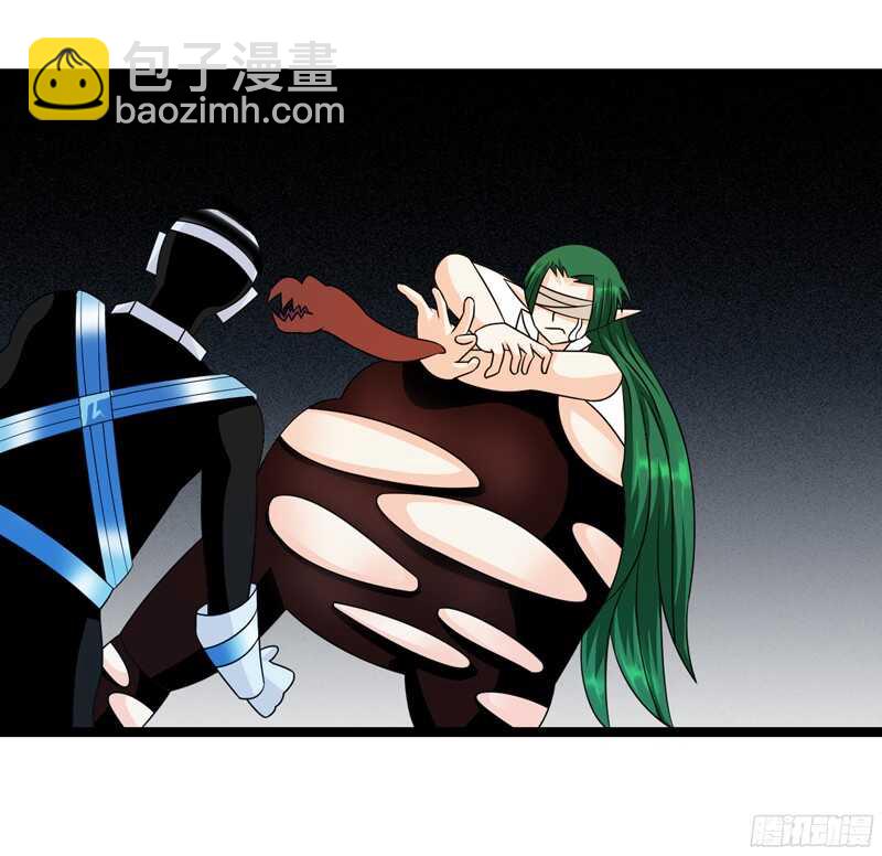 《致幻毁灭者》漫画最新章节792免费下拉式在线观看章节第【7】张图片