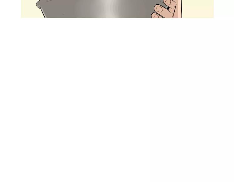 《治愈餐桌》漫画最新章节第18话 统营拌饭免费下拉式在线观看章节第【25】张图片