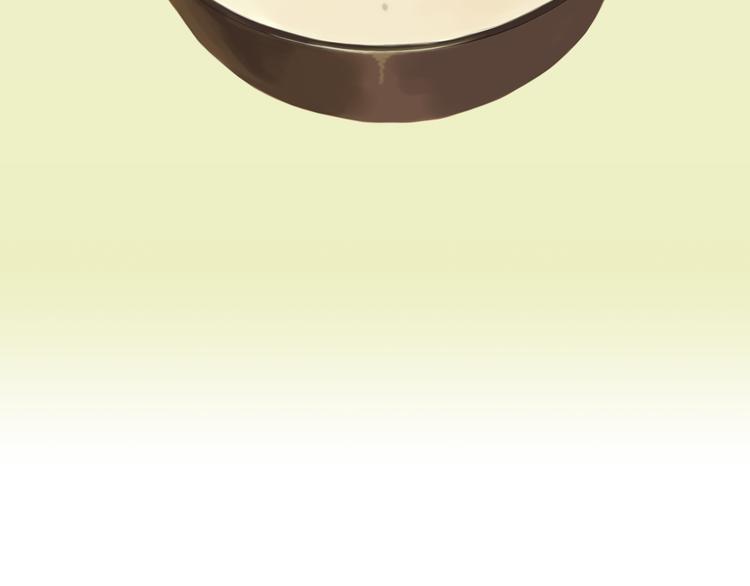 《治愈餐桌》漫画最新章节第28话 简单的豆面免费下拉式在线观看章节第【96】张图片