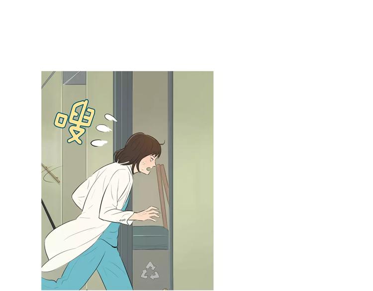 《治愈餐桌》漫画最新章节第6话 讨厌的家伙免费下拉式在线观看章节第【93】张图片