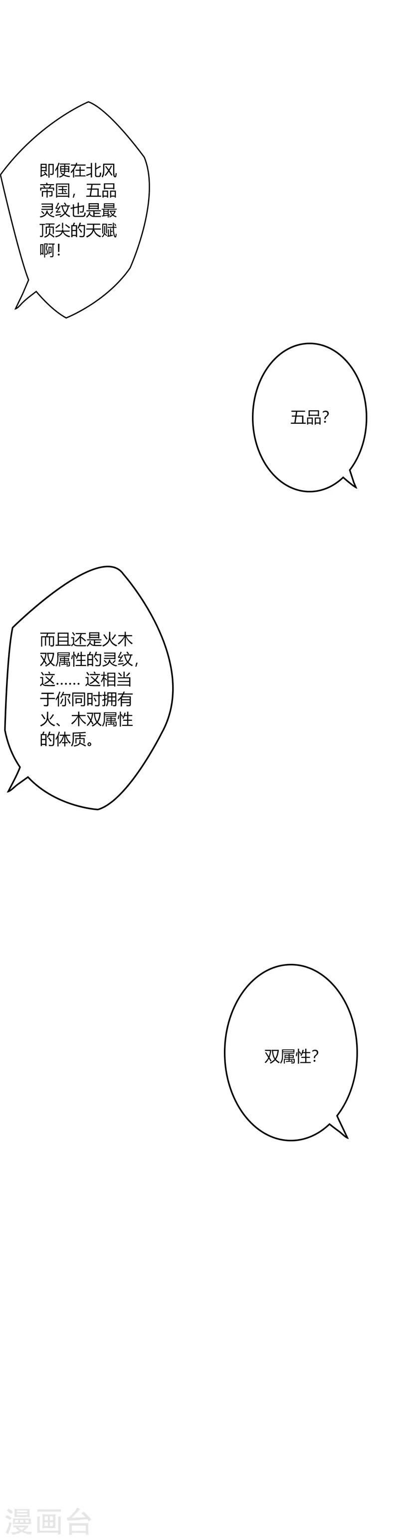 【至尊神级系统】漫画-（第13话 造化玉蝶1）章节漫画下拉式图片-6.jpg