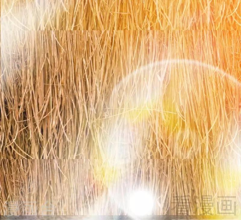 《至尊神魔》漫画最新章节第2话 突破体能极限免费下拉式在线观看章节第【20】张图片