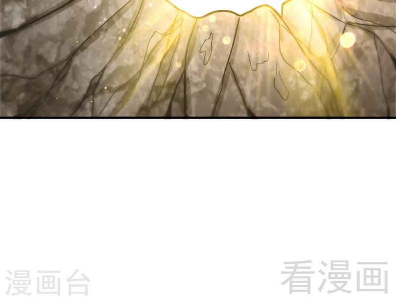 《至尊神魔》漫画最新章节第55话 金玄石免费下拉式在线观看章节第【18】张图片