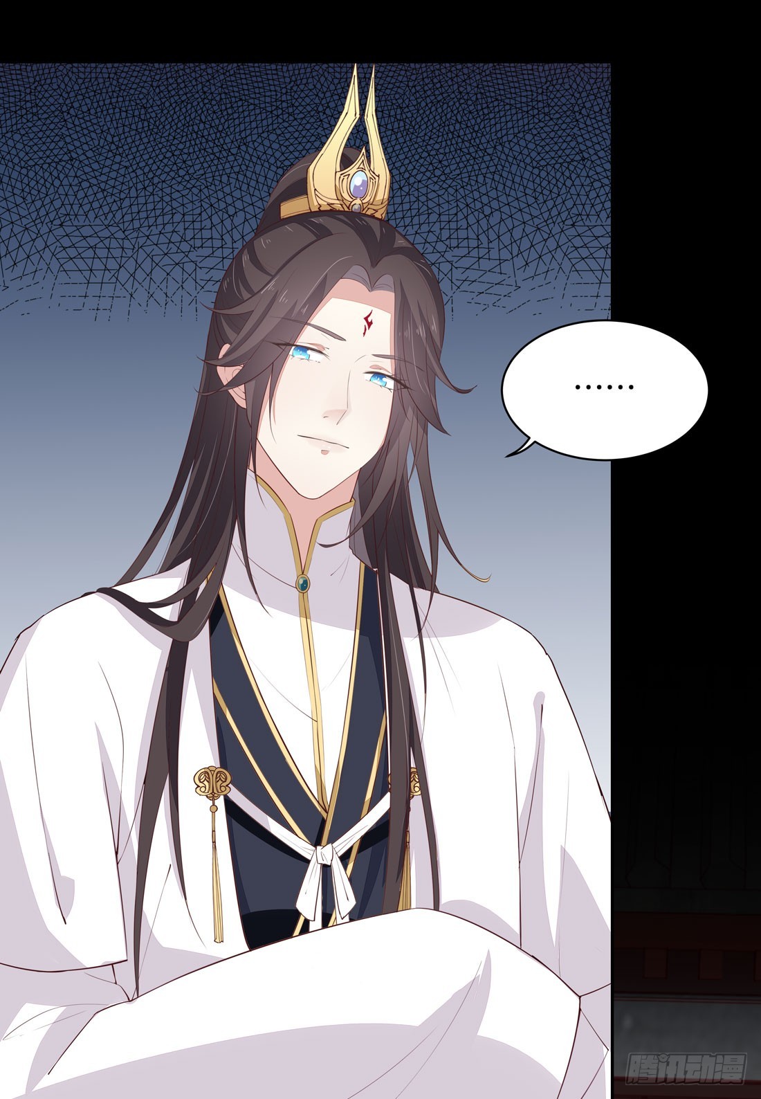 《至尊瞳术师：绝世大小姐》漫画最新章节第二十三话 让他下不来床免费下拉式在线观看章节第【6】张图片