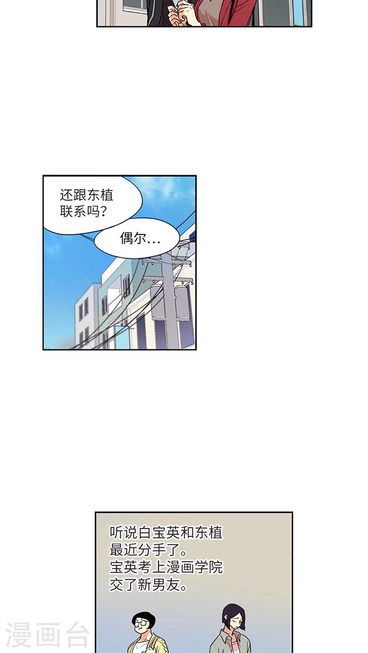 【重返十几岁】漫画-（最终话 幸福不能往后推）章节漫画下拉式图片-6.jpg