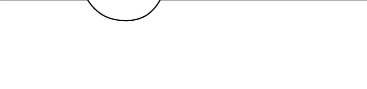 【重启地下城】漫画-（第50话 不讲武德？！）章节漫画下拉式图片-136.jpg