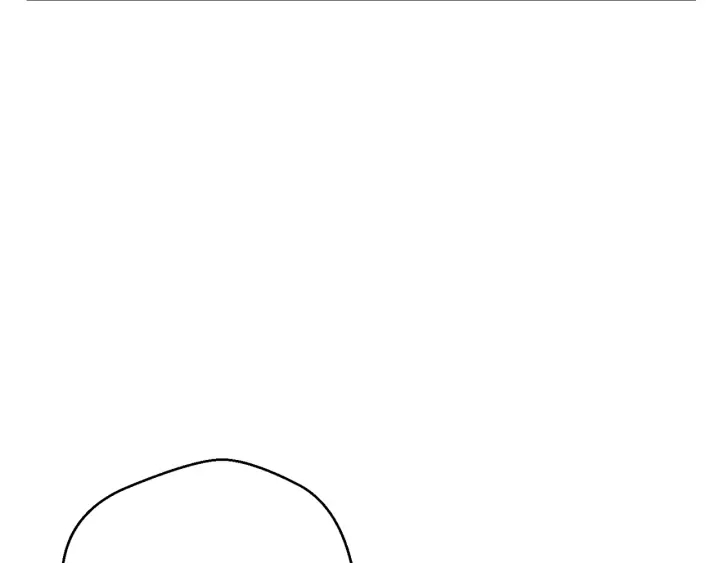 【重启地下城】漫画-（第60话 干饭主仆干饭魂！）章节漫画下拉式图片-114.jpg