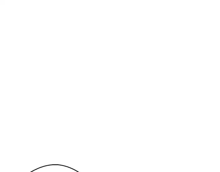 【重启地下城】漫画-（第60话 干饭主仆干饭魂！）章节漫画下拉式图片-141.jpg