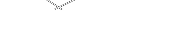 【重启地下城】漫画-（第79话 新小弟，新气象）章节漫画下拉式图片-135.jpg