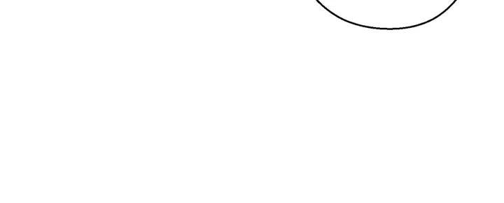 【重启地下城】漫画-（第79话 新小弟，新气象）章节漫画下拉式图片-202.jpg