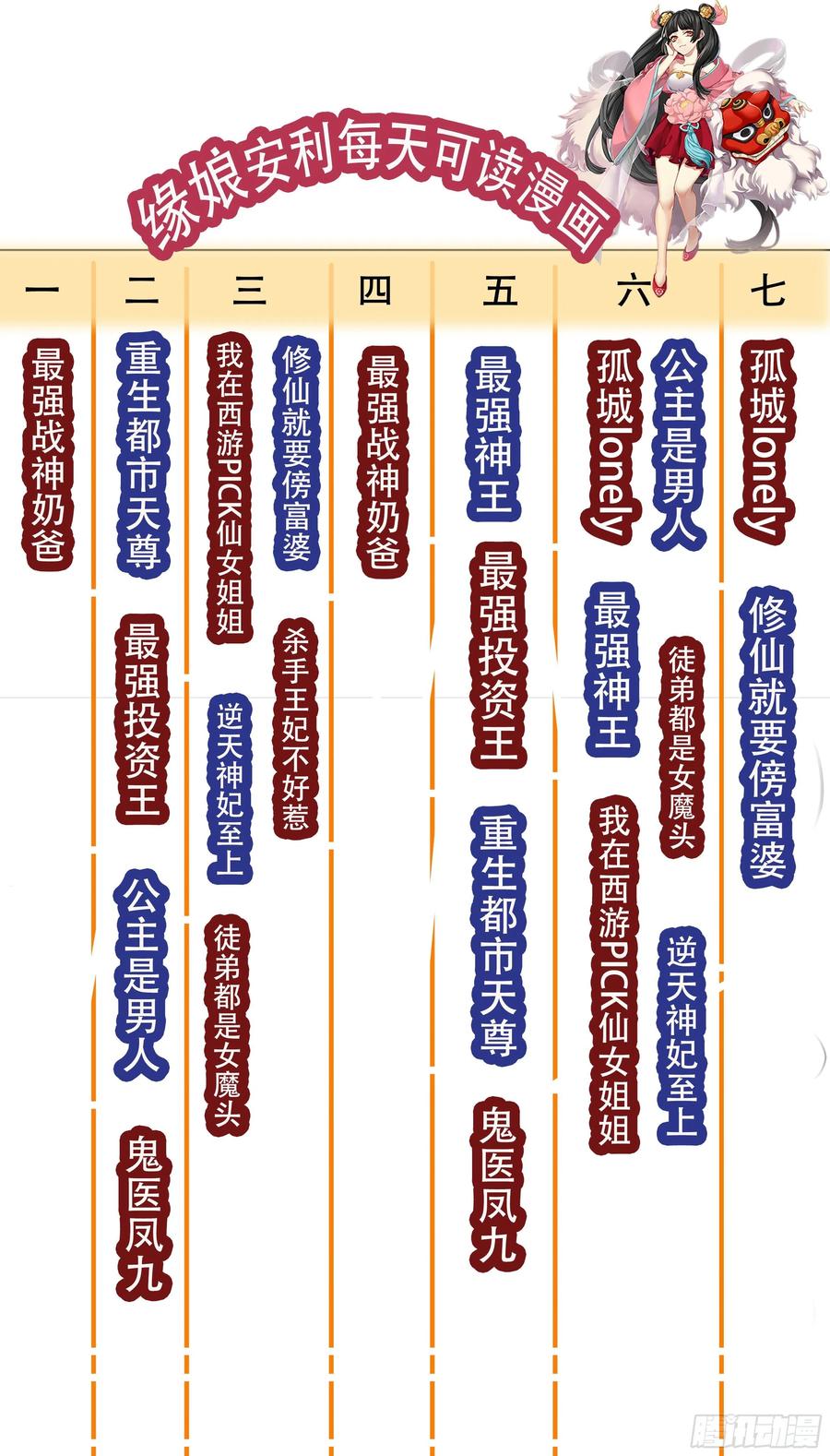 《重生都市天尊》漫画最新章节第223话 五毒圣兽免费下拉式在线观看章节第【44】张图片