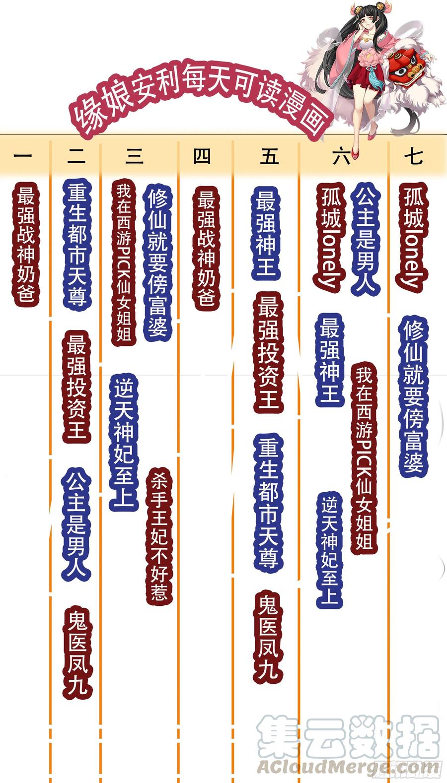 《重生都市天尊》漫画最新章节第224话 玄宫出世免费下拉式在线观看章节第【46】张图片