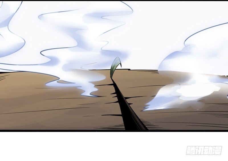 《重生都市天尊》漫画最新章节第34话 永恒大道免费下拉式在线观看章节第【35】张图片