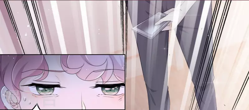 《重生后靠脸混娱乐圈》漫画最新章节第1话 重生免费下拉式在线观看章节第【17】张图片