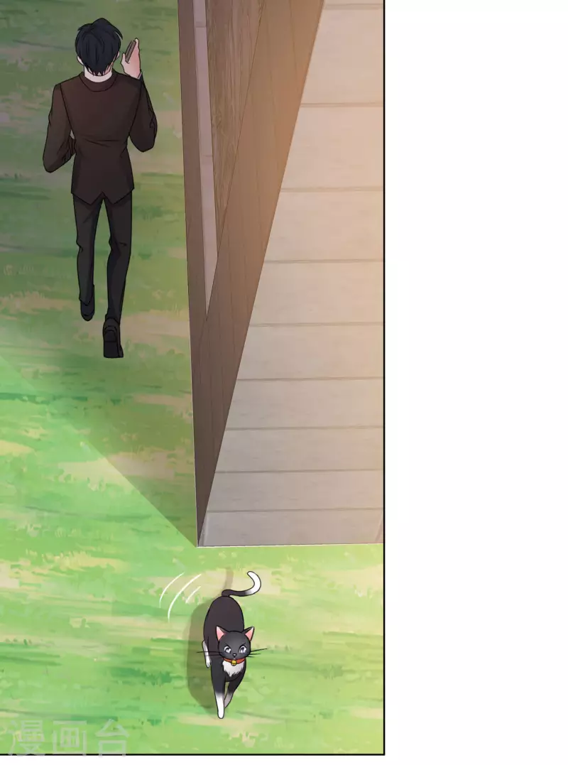 《重生后靠脸混娱乐圈》漫画最新章节第10话 渣男免费下拉式在线观看章节第【26】张图片