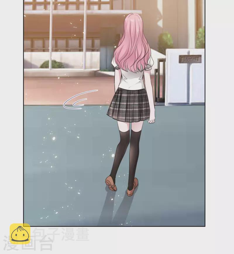 《重生后靠脸混娱乐圈》漫画最新章节第138-139话 宣示主权免费下拉式在线观看章节第【29】张图片