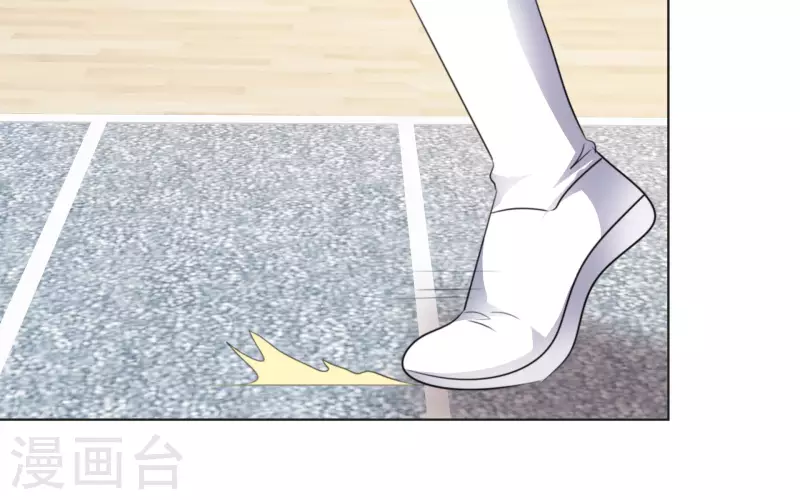 《重生后靠脸混娱乐圈》漫画最新章节第146-147话 我缺个男朋友免费下拉式在线观看章节第【41】张图片