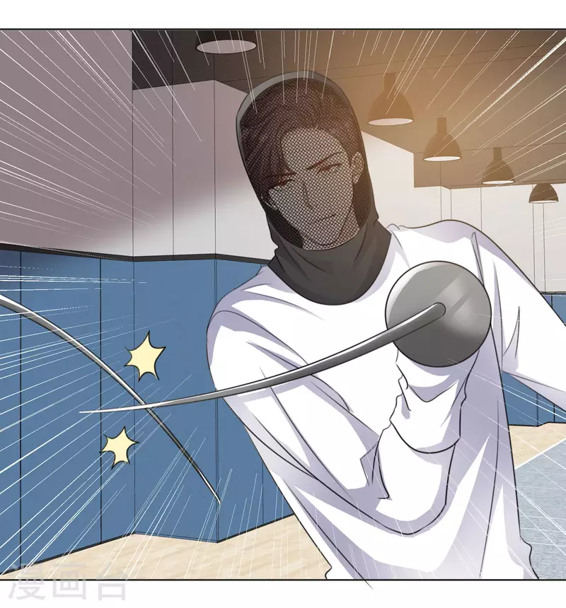 《重生后靠脸混娱乐圈》漫画最新章节第146-147话 我缺个男朋友免费下拉式在线观看章节第【42】张图片